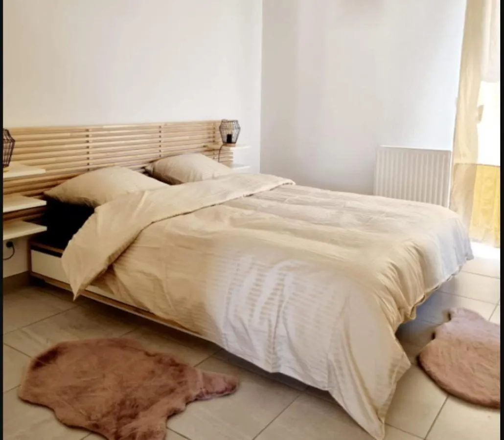 Apt Or Chalet Near The Slopes Briancon Apartment Briancon (Hautes-Alpes)